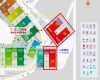 赋能商贸新生态：2026成都糖酒会*升级全流程*撮合服务体系