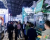 第115届南京秋糖食品机械企业参展报名火热开启