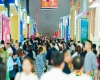 参展必读：2026第115届南京秋季糖酒会3号馆国际葡萄酒及烈酒馆范围、资质与申请流程*全梳理