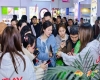 2026南京秋糖冲调饮品企业参展指南参展商宝典指南