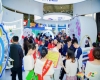 潮酒啤酒企业必读｜2026南京秋糖9号馆展位申请官网操作全指南