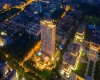 2026南京秋糖 | 维景国际大酒店精品调味品专区，*招商正式拉开帷幕